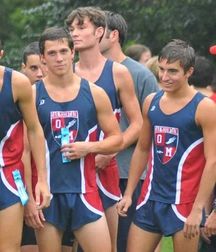 sport boys twinks 5e3ef80392d04.jpg