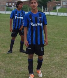 sport boys twinks 5e3ef80c62cd2.jpg