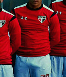 sport boys twinks 5e3ef810bf755.jpg