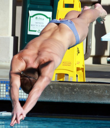 sport boys twinks 5e3ef81d1bb03.jpg