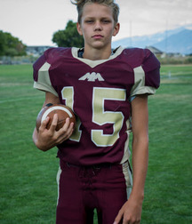 sport boys twinks 5e3ef81fd6b27.jpg