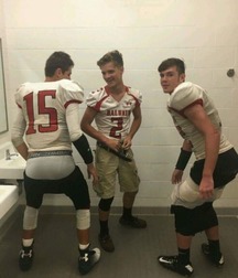 sport boys twinks 5e3ef823a2de3.jpg