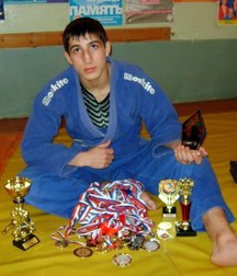 sport boys twinks 5e3ef8273abb4.jpg