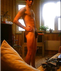 naked twinks gay porn boys 5e3ef84ecc668.jpg
