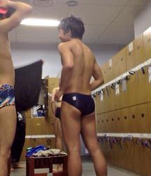 this happens in the locker room 5e419c7c14a89.jpg
