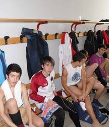 this happens in the locker room 5e419c843cab4.jpg