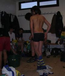 this happens in the locker room 5e419c8c34fb7.jpg