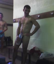 this happens in the locker room 5e419c95b246d.jpg
