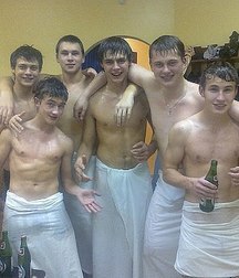 this happens in the locker room 5e419ca4c5c89.jpg