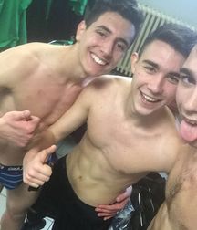 this happens in the locker room 5e419cace1b68.jpg