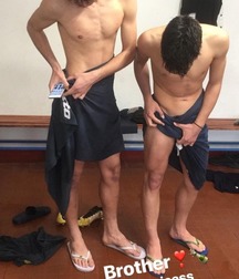 this happens in the locker room 5e419cb359649.jpg