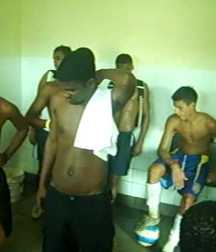 this happens in the locker room 5e419cb9e0098.jpg