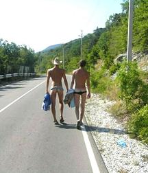 naked on the street 5e419cecbb3a5.jpeg