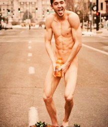 naked on the street 5e419cffcf0bf.jpg
