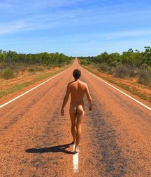 naked on the street 5e419d0aacc46.jpg