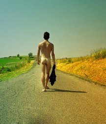 naked on the street 5e419d0c71729.jpg