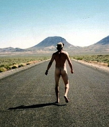 naked on the street 5e419d10232ec.jpg