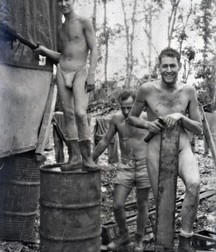 naked boys of the past century 5e419d3f104ec.jpg