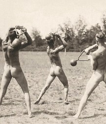 naked boys of the past century 5e419d43cc8d9.jpg