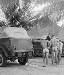 naked boys of the past century 5e419d513e2c3.jpg