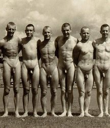 naked boys of the past century 5e419d545dafb.jpg