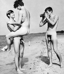 naked boys of the past century 5e419d55cb5da.jpg
