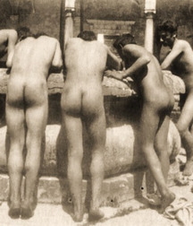 naked boys of the past century 5e419d5b08e4e.jpg