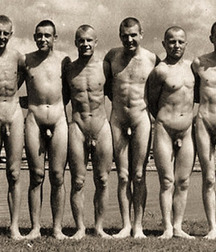 naked boys of the past century 5e419d5ca4887.jpg