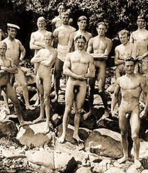 naked boys of the past century 5e419d5fd2a5a.jpg