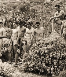 naked boys of the past century 5e419d632b4e9.jpg