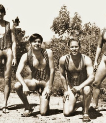 naked boys of the past century 5e419d64e1fd6.jpg