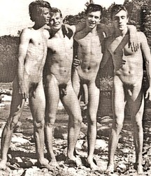 naked boys of the past century 5e419d6983a44.jpg