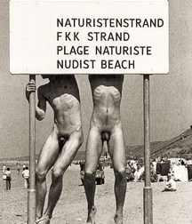 naked boys of the past century 5e419d6b37a10.jpg