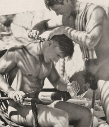 naked boys of the past century 5e419d6e97005.jpg