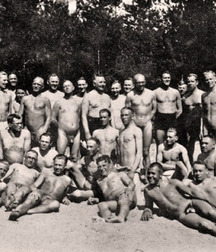 naked boys of the past century 5e419d7130466.jpg