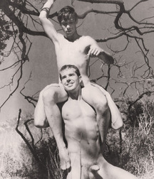 naked boys of the past century 5e419d7311fd5.jpg