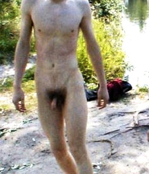 in nature with soft cock 5e419dde41ea3.jpg