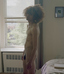 long soft hair (and big cock) 5e430a11eb8be.jpg