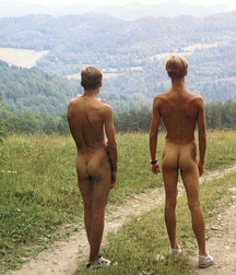 two perfect asses boy teen porn 5e445092e1810.jpg