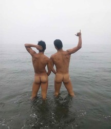 two perfect asses boy teen porn 5e445099c863c.jpg