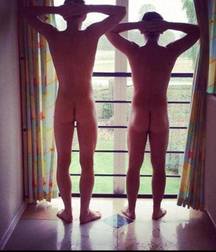 two perfect asses boy teen porn 5e44509b5d100.jpg