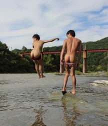 two perfect asses boy teen porn 5e4450a9cf908.jpg