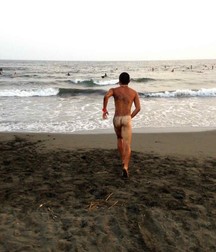 on the beach naked 5e4450f6ed96c.jpg