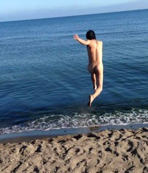 on the beach naked 5e4450fa41514.jpg