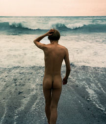 on the beach naked 5e44510e03f25.jpg