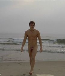 on the beach naked 5e445110f3ad8.jpg