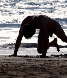 on the beach naked 5e44511406a1f.jpg