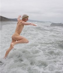 on the beach naked 5e44511b707d7.jpg