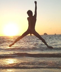 on the beach naked 5e44511cb55a6.jpg