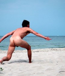 on the beach naked 5e44511f701ec.jpg